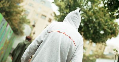 'Bloodbath' stabbing in Dublin council flat that has been driving neighbours mad for 2 years