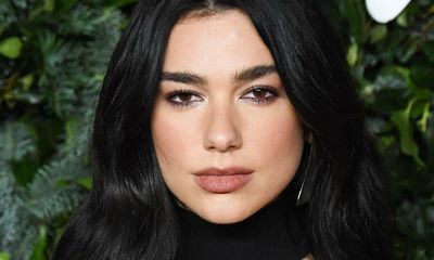 Best podcasts of the week: Dua Lipa impresses as a talented interviewer