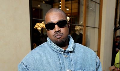 Kanye West says Donda 2 won’t be available on Spotify or Apple Music but only on his platform