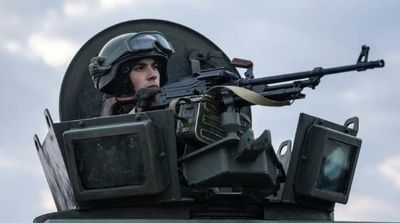 Allies Watch for Kremlin Attempt to Justify Ukraine Invasion