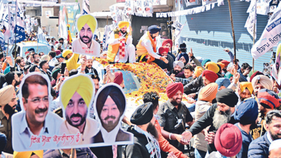 ‘Drug mafia, corrupt leaders ruined lives’