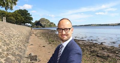 SNP policy chief criticises Scottish Government plan tackling cost of living crisis
