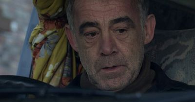 ITV Corrie spoilers as heartbroken Kevin leaves Abi after affair bombshell