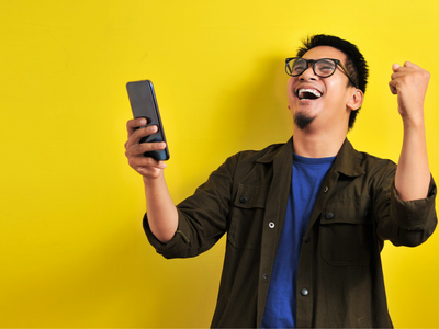 How does “Wordle” improve mental health?