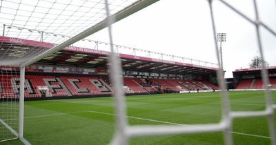 Bournemouth vs Nottingham Forest kick off time, TV channel, live stream & how to watch on Sky Sports