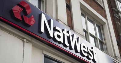 NatWest swings to huge £4bn profit