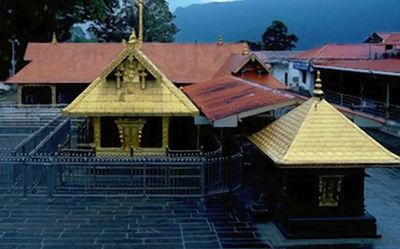 More facilities for Sabarimala pilgrims