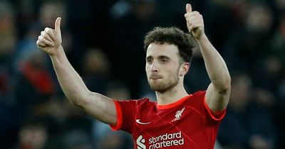 Liverpool and Chelsea team news as Carabao Cup final draws near