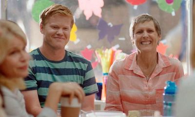 My streaming gem: why you should watch Other People