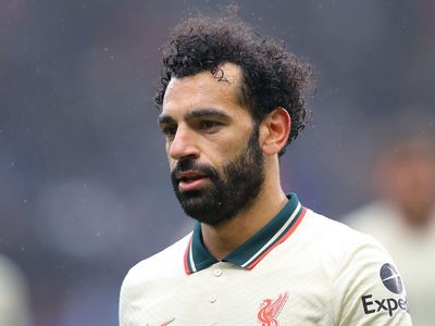 Fantasy Premier League tips gameweek 26: Mo Salah, Kieran Tierney, Bukayo Saka and more