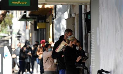 Senate inquiry calls for review of rule that excludes cancer patients from disability support pension