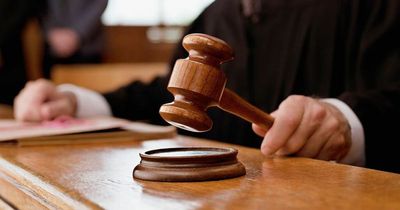 Decision due for legacy benefit claimants waiting on court ruling over possible £1,500 back payments