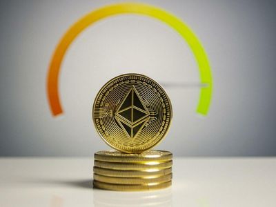 Why Morgan Stanley Analysts Think Ethereum's Dominance Could Wither Away In Face Of Competition