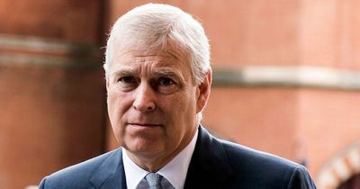 Bid to remove Prince Andrew's freedom of the city of York