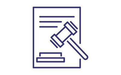 Explained | What is sealed cover jurisprudence and why is it being opposed?