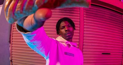 Full list of Primark stores where you can buy its Greggs clothing range