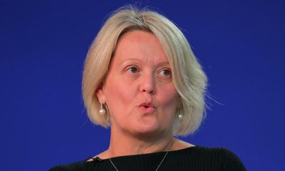 NatWest increases bonus pool by 44% as bank returns to profit
