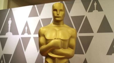 Oscars to Require COVID Tests for All, Vaccines for Most