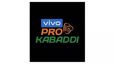 Pro Kabaddi League: Top teams looking to seal playoff spots on final day of league stage