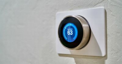 Google can now control your heating at home - here's how it can save you money