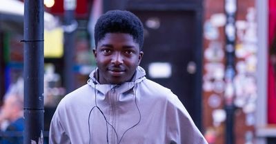 'Perfectly healthy' man, 20, dies suddenly as heartbroken family has no idea why