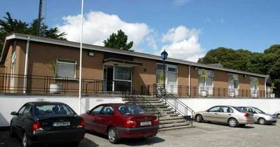 Two arrested after huge drugs seizure in Dublin sting