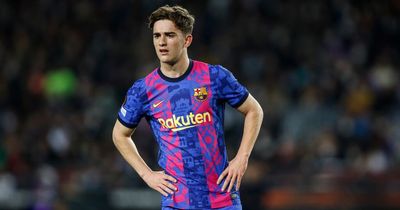 Roman Abramovich's £41m dream shattered as wonderkid makes Chelsea summer transfer decision