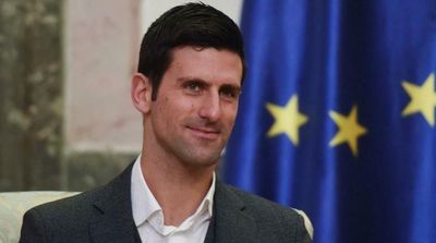 Djokovic Sets Sights on Paris Olympics, Wants to Return to Australia
