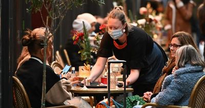 Welsh economy sees fastest growth rate of any UK nation