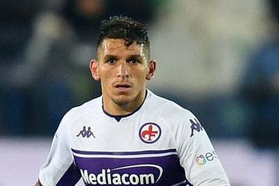 Arsenal midfielder Lucas Torreira expected to make Fiorentina move permanent after impressive loan spell