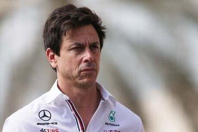 F1 news: Toto Wolff praises ‘encouraging’ decision to sack Michael Masi after Lewis Hamilton title controversy