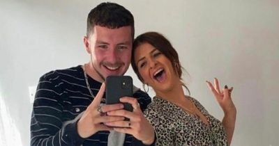 Acting sister and brother both land Coronation Street roles but have yet to share a scene