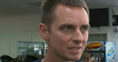 Dan Donachie describes strong Everton feelings and 'dilemma' after departure