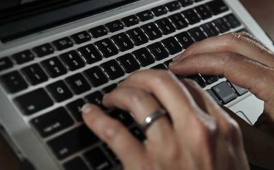 I&B Ministry warns officials on data security