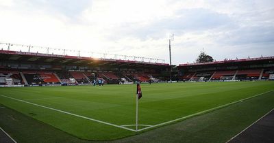 Nottingham Forest fans send message amid doubt over Bournemouth clash due to Storm Eunice
