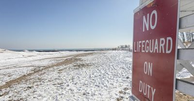 How sexual misconduct scandal at Evanston city beaches emerged