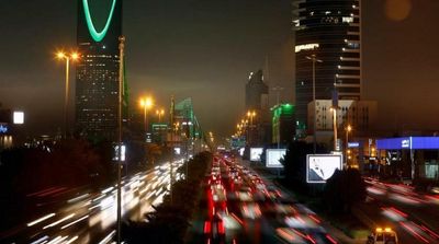 Saudi Arabia’s Venture Capital Investments Achieve 770% Growth