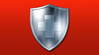 Hospitals on high alert for cyberattacks