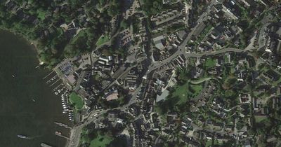 Merseyside man suffers 'serious injury' after assault in Cumbria
