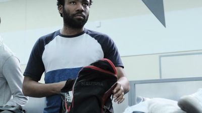 ‘Atlanta’ to End with Season 4; Donald Glover Has No Regrets