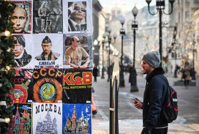 Putin to oversee ‘strategic’ missile drills