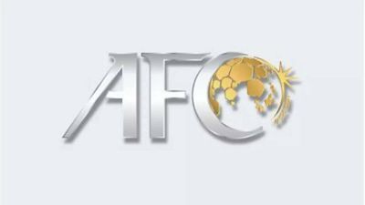 AFC Women's Asian Cup in India most engaging ever on digital platforms
