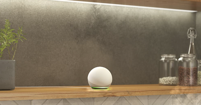 Amazon Echo Dot slashes to lowest price ever and deal includes Amazon Unlimited Music