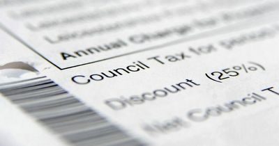 'If not now, when? Call to freeze Rochdale council tax as cost of living crisis looms