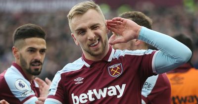 Newcastle set to face dubious £20m transfer call Ekitike move suggests Staveley would not repeat