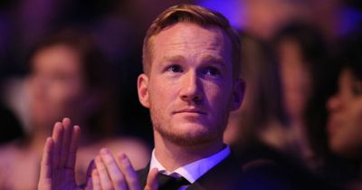 Greg Rutherford backs four-man bobsleigh team to bring 'beautiful' medal home to Britain