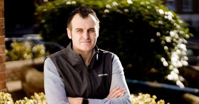 Belfast City Council offering support to Belfast-based businesses