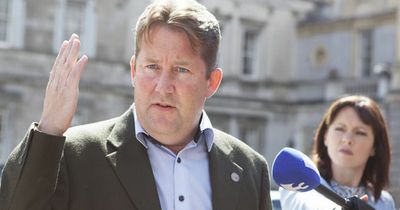 Dubliners have their say on the housing crisis