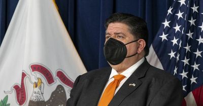 Mask mandates now up to local school districts as Pritzker takes case to state Supreme Court