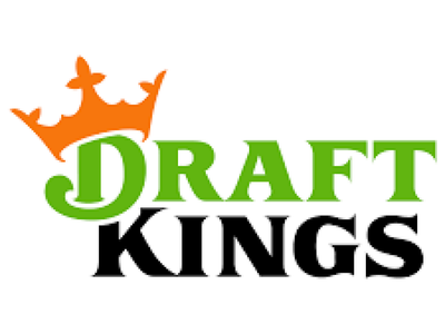 Why DraftKings Shares Are Plummeting Today Premarket